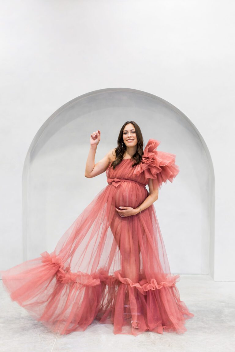 Maternity Shoot Outfit Ideas A Glam Lifestyle